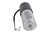 Delfield 3516682 Single Run Capacitor