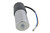 Delfield 3516682 Single Run Capacitor