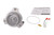 Carrier 349336-761 Draft Inducer Assembly