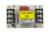 Habor FLA111 Reverse Phase Relay