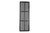 Mitsubishi Electric Corporation E27326100 Air Filter Image 2