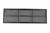 Mitsubishi Electric Corporation E27326100 Air Filter