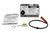Roberts Gordon 90439501K Ignition Module Replacement Kit