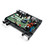 Mitsubishi Electric Corporation E22T16451 Inverter Board Image 4