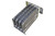Carrier-347329-754-Heat-Exchanger-2