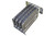 Carrier 347329-754 Heat Exchanger
