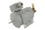Habor BAF004P5073122 Pump