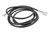Habor EM122P6102 Wire Harness