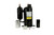 nVent 89169173SP Rotary Compressor w/ Muffler