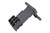 Fuji SZ-HB Mounting Bracket