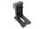 Fuji SZ-HB Mounting Bracket