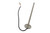 Habor-FM1CBE2P25231-Temperature-Sensor-For-Liquid-