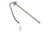 Habor-FM1CBE2P25231-Temperature-Sensor-For-Liquid