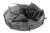 Habor BBA0350112201 Axial Condenser Fan