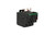 Habor EH3X1P62P5X401 Overload Protector Image 1