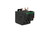 Habor EH3X1P62P5X401 Overload Protector