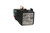 Habor EH3X1P62P5X401 Overload Protector