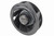 Habor BBG0091112401 AC Axial Blower