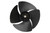 Habor BFBD094008B1 Fan Blade