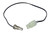 Habor-FM1CFE2P25131-Liquid-Temp-Sensor-2