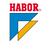 Habor FLB111 Reverse Phase Relay Assembly