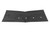 Goodman Amana 0154F00104S Gasket Kit