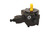 Habor BAB00015XX3111 Hydraulic Vane Pump