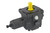 Habor BAB00030XX3111 Pump
