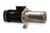 Habor BAD06045131231 Pump & Motor Image 4