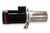 Habor BAD06045131231 Pump & Motor