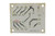 Habor FLA211 Phase Reverse Relay
