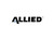 Allied Armstrong R06428D456 Inducer Blower Kit