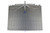 WaterFurnace 61P711-41S Air Coil Image 1