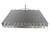 WaterFurnace 61P711-41S Air Coil Image 2