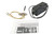 Islandaire 4091792 Ignitor Kit