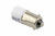 BKW B40010092 Bulb Image 2
