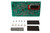 Raypak 100-10000345 Control Board & Temperature Control Kit