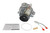 Carrier 349336-763 Inducer Motor Assembly