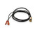 WaterFurnace 12P505-05 Thermistor Liquid Line Temp