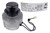 Carrier HC52JQ232 ECM Blower Motor Image 1