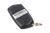 Code-Alarm-CAT4P-Key-Fob-2