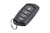 Code-Alarm-CAT4P-Key-Fob