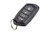 Code Alarm CAT4P Key Fob