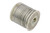 Harris 95561POP 95/5 Lead Free Solder