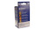 Brady M21-375-423 Harsh Environment Polyester Labels