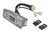 Habor DBA14102 Controller (NON-PROGRAMMED)