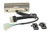 Habor DBA14102 Controller (NON-PROGRAMMED)