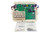 Carrier 340481-793 Inverter Kit