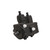 Habor BAC00020XX3112 Pump