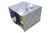 Hyfra eChilly 4 4 kW chiller – 460v 60 hz